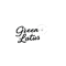 Green Lotus Hemp Coupon Codes - Up to 40% OFF